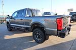 New 2026 Ford F-250 XL Crew Cab for sale #TED32876 - photo 23