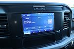 New 2026 Ford F-250 XL Crew Cab for sale #TED32876 - photo 5