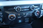 New 2026 Ford F-250 XL Crew Cab for sale #TED32876 - photo 6