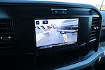 New 2026 Ford F-250 XL Crew Cab for sale #TED32876 - photo 7