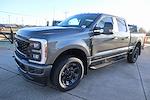 New 2026 Ford F-250 XL Crew Cab for sale #TED32876 - photo 9