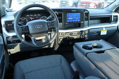 New 2026 Ford F-250 XL Crew Cab for sale #TED33476 - photo 2