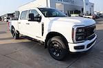 New 2026 Ford F-250 XL Crew Cab for sale #TED33476 - photo 1