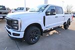New 2026 Ford F-250 XL Crew Cab for sale #TED33476 - photo 10