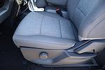 New 2026 Ford F-250 XL Crew Cab for sale #TED33476 - photo 11