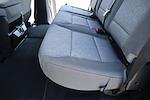 New 2026 Ford F-250 XL Crew Cab for sale #TED33476 - photo 12