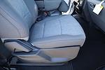 New 2026 Ford F-250 XL Crew Cab for sale #TED33476 - photo 13