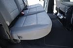New 2026 Ford F-250 XL Crew Cab for sale #TED33476 - photo 14