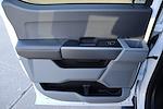 New 2026 Ford F-250 XL Crew Cab for sale #TED33476 - photo 16