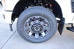 New 2026 Ford F-250 XL Crew Cab for sale #TED33476 - photo 17