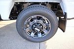 New 2026 Ford F-250 XL Crew Cab for sale #TED33476 - photo 18
