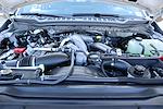 New 2026 Ford F-250 XL Crew Cab for sale #TED33476 - photo 19