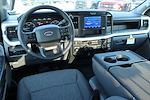 New 2026 Ford F-250 XL Crew Cab for sale #TED33476 - photo 2