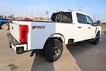 New 2026 Ford F-250 XL Crew Cab for sale #TED33476 - photo 20