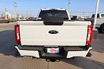 New 2026 Ford F-250 XL Crew Cab for sale #TED33476 - photo 21