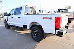 New 2026 Ford F-250 XL Crew Cab for sale #TED33476 - photo 23