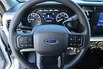 New 2026 Ford F-250 XL Crew Cab for sale #TED33476 - photo 3