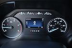 New 2026 Ford F-250 XL Crew Cab for sale #TED33476 - photo 4