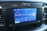 New 2026 Ford F-250 XL Crew Cab for sale #TED33476 - photo 5