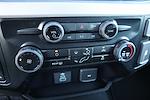 New 2026 Ford F-250 XL Crew Cab for sale #TED33476 - photo 6