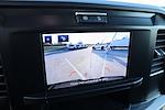 New 2026 Ford F-250 XL Crew Cab for sale #TED33476 - photo 7
