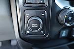 New 2026 Ford F-250 XL Crew Cab for sale #TED33476 - photo 8
