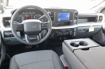 New 2026 Ford F-250 XL Crew Cab for sale #TED34266 - photo 2