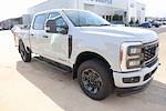 New 2026 Ford F-250 XL Crew Cab for sale #TED34266 - photo 1