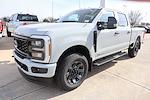 New 2026 Ford F-250 XL Crew Cab for sale #TED34266 - photo 10