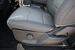 New 2026 Ford F-250 XL Crew Cab for sale #TED34266 - photo 11