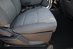 New 2026 Ford F-250 XL Crew Cab for sale #TED34266 - photo 13