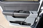 New 2026 Ford F-250 XL Crew Cab for sale #TED34266 - photo 16