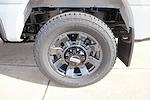 New 2026 Ford F-250 XL Crew Cab for sale #TED34266 - photo 18