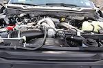 New 2026 Ford F-250 XL Crew Cab for sale #TED34266 - photo 19