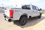 New 2026 Ford F-250 XL Crew Cab for sale #TED34266 - photo 20