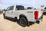 New 2026 Ford F-250 XL Crew Cab for sale #TED34266 - photo 22