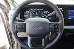New 2026 Ford F-250 XL Crew Cab for sale #TED34266 - photo 3