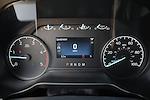 New 2026 Ford F-250 XL Crew Cab for sale #TED34266 - photo 4