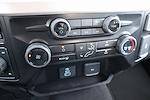 New 2026 Ford F-250 XL Crew Cab for sale #TED34266 - photo 7