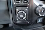 New 2026 Ford F-250 XL Crew Cab for sale #TED34266 - photo 8