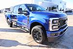 New 2026 Ford F-250 Lariat Crew Cab for sale #TED34269 - photo 1