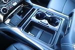 New 2026 Ford F-250 Lariat Crew Cab for sale #TED34269 - photo 10