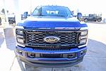 New 2026 Ford F-250 Lariat Crew Cab for sale #TED34269 - photo 11