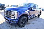 New 2026 Ford F-250 Lariat Crew Cab for sale #TED34269 - photo 12