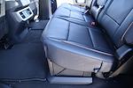 New 2026 Ford F-250 Lariat Crew Cab for sale #TED34269 - photo 14