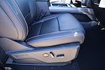 New 2026 Ford F-250 Lariat Crew Cab for sale #TED34269 - photo 15