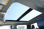 New 2026 Ford F-250 Lariat Crew Cab for sale #TED34269 - photo 17