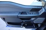 New 2026 Ford F-250 Lariat Crew Cab for sale #TED34269 - photo 18