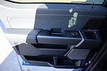 New 2026 Ford F-250 Lariat Crew Cab for sale #TED34269 - photo 19