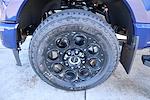 New 2026 Ford F-250 Lariat Crew Cab for sale #TED34269 - photo 20